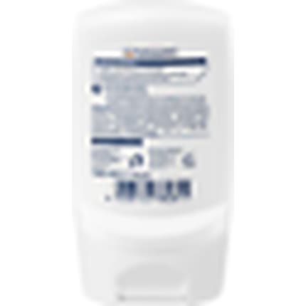 Balea Ultra Sensitive After Shave Balm 100ml pour homme