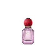 Chopard Happy Chopard Felicia Roses Eau De Parfum 40ml Women Spray
