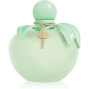 Nina Ricci Nina Nature Eau de Toilette 80 ml - Women's Fragrance