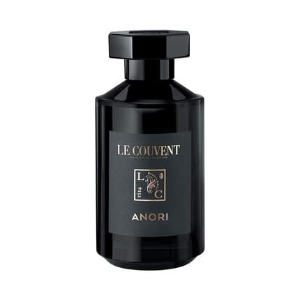 The Couvent of the Minimes Remarkable Anori Eau de Parfum 100ml Unisex