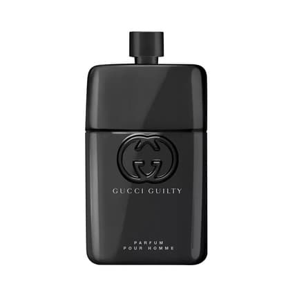 Gucci Guilty Pour Homme Eau de Parfum 200 ml