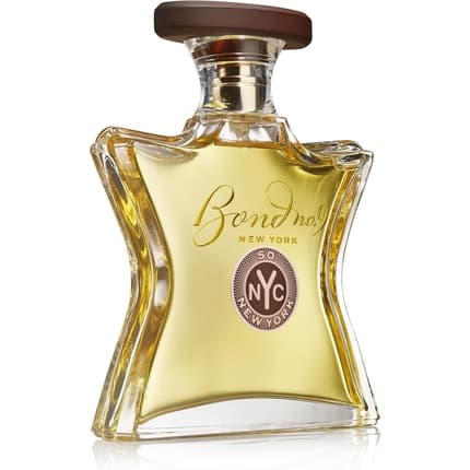 Bond No.9 So New York Edp for Unisex 100ml