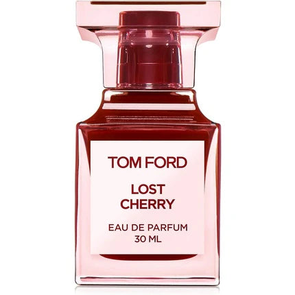 Lost Cherry by Tom Ford Unisex 1oz EDP Spray