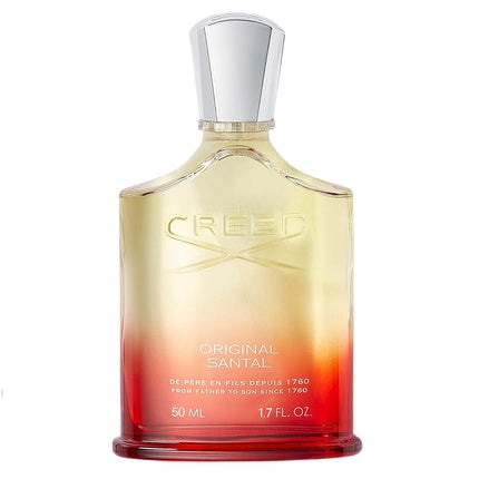 Creed Original Santal Eau de Parfum (EDP) Mixte 50ml