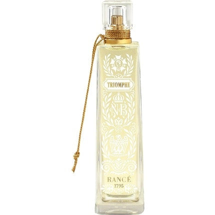Rance 1795 Triomphe Eau De Parfum 100ml For Men