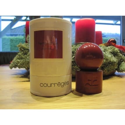 Courreges L'empreinte Eau de Parfum 30 ml