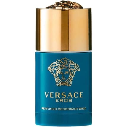 Versace Eros Deodrant Stick For Men 75ml Fresh 75g