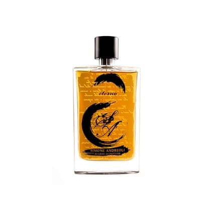 ETERNO Perfume Extract 100ml
