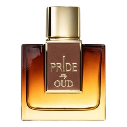 Rue Broca Pride My Oud by Rue Broca Unisex