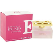 Escada Especially Delicate Notes for Her Eau de Toilette Spray 50ml Escada