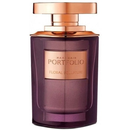 Al Haramain Floral Portfolio Sculpture 75ml