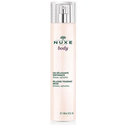 Nuxe Body Relaxing Fragrant Water 100ml NUXE