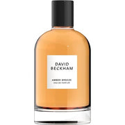 David Beckham Amber Breeze Collection - Men's perfume 100ml