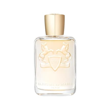 Parfums De Marly DE MARLY Darley Vapo Eau de Parfum 125ml Unisex