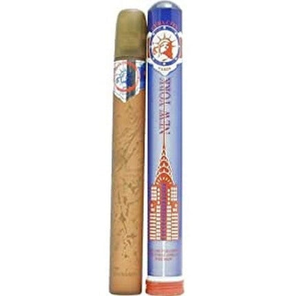 Cuba Original Cuba New York Eau De Toilette Spray 35ml