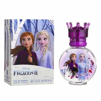 Fragrances For Children Peppa Eau de Toilette (EDT) Mixte
