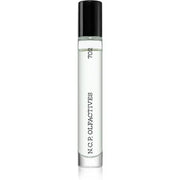 Olfactive Facet 702 Musk Amber10 - Women's Perfume