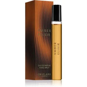 Oriflame Amber Elixir Eau de Parfum 8 ml
