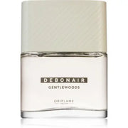 Oriflame Debonair Gentlewoods Eau de Toilette 75 ml Oriflame
