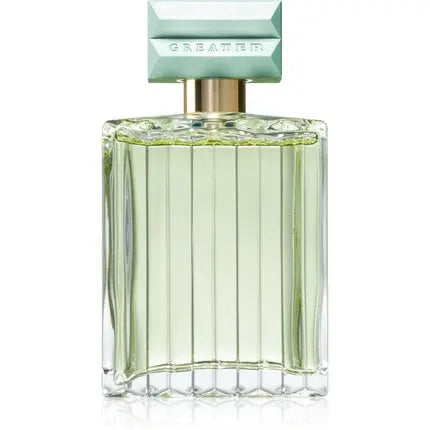 Oriflame Greater For Him Eau de Toilette 75 ml