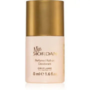 Oriflame Miss Giordani Deodorant Roll-On 50 ml Oriflame
