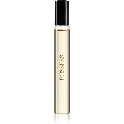 Oriflame Possess Eau de Parfum 8 ml