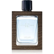 Oriflame Signature For Him Eau de Parfum 75 ml Oriflame