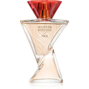 Oriflame So Fever Ecstatic Eau de Parfum 50 ml Oriflame