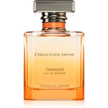 Ormonde Jayne Tanger Eau de Parfum - Unisex, 50 ml Ormonde Jayne