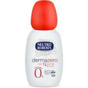 Neutro Roberts Ecodeo Dermazero Deodorant Spray 75ml Neutro Roberts