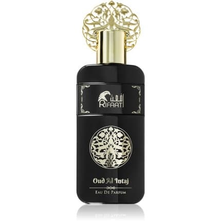 Rifaat Oud Al Intaj Eau de Parfum Mixte 75 ml