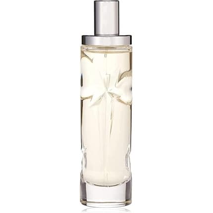 Thierry Mugler Secret Eau de Toilette 50ml Unisex