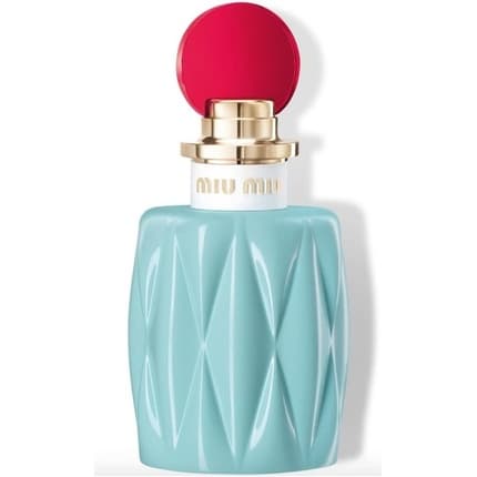 Miu Miu MIUMIU 's Miu Miu Eau de Parfum (EDP) Femme 30ml