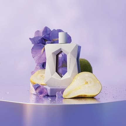 Ariana Grande God is a woman Specum Eau 50ml