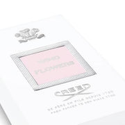 Creed Wind Flowers Eau De Parfum