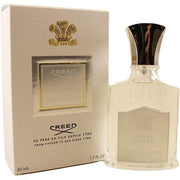 Creed Royal Water Eau De Parfum Spray 50ml