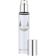 Paco Rabanne Invictus's Travel Eau de Toilette 15ml for men