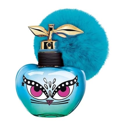 Nina ricci luna - eau de toilette 50ml