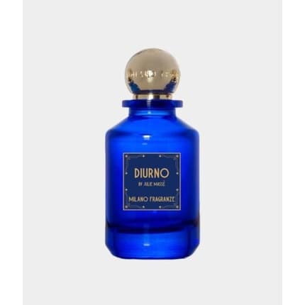 Milano Fragranze Diurno Eau de Parfum (EDP) Mixte 100ml