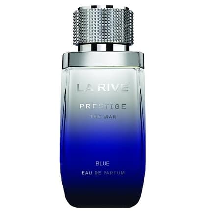 La Rive Prestige Blue Eau de Parfum (EDP) Mixte 75ml