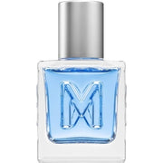 Mexx Man Eau de Toilette Natural Spray with Mandarin and Sandalwood 50ml Maison des fragrances