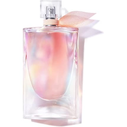 Lancôme Lancome La Vie Est Belle Soleil Cristal Eau de Parfum (EDP) Mixte 100ml