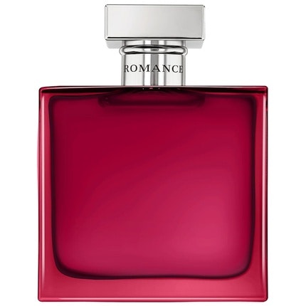 Ralph Lauren Romance Eau de Parfum Intense Women's Perfume Floral Woody 3.4 Fl Oz
