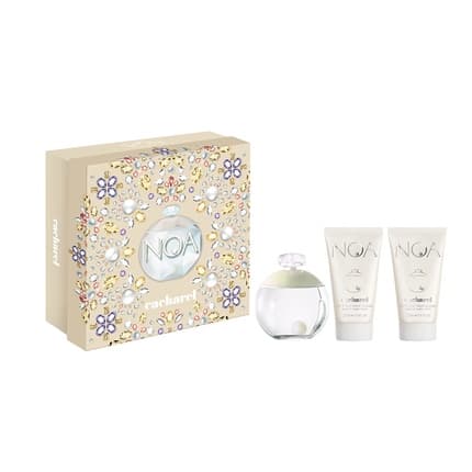 Cacharel Noa 1.7 Fl Oz Eau de Toilette for Women