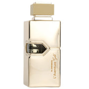 Al Haramain L'Aventure Gold Eau de Parfum 200 ml