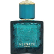 Versace Eros 2 Piece Gift Set Coffret (Coffret) Mixte 30ml