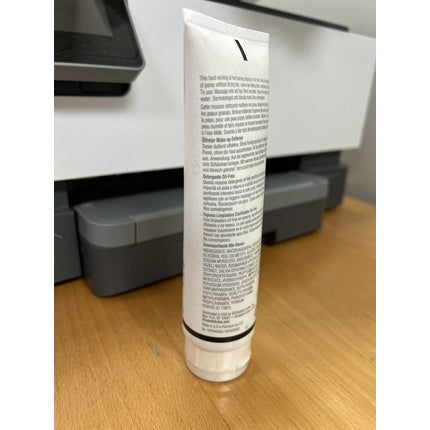 Elizabeth Arden Visible Different Oil-Free Cleanser 4.2 Oz