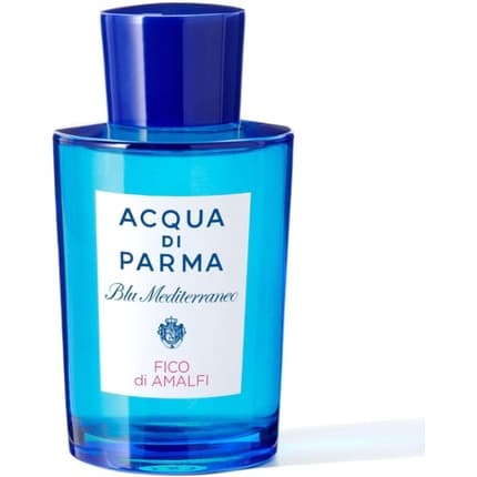 Acqua di Parma Blu Mediterraneo Fico di Amalfi Eau de Toilette 180ml Unisex