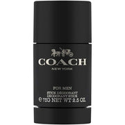 Coach Deodorant 75g Coach