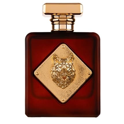 Maison Alhambra Alpha World Eau de Parfum 100ml Unisex